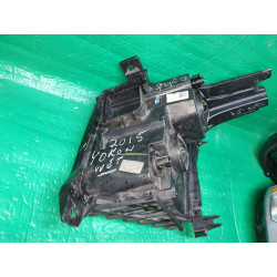 GMC YUKON XL RIGHT LED HALOGEN HEADLIGHT 2015-2020 GM 23445462 84155710 23288541 23387148 23342010