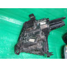 GMC YUKON XL RIGHT LED HALOGEN HEADLIGHT 2015-2020 GM 23445462 84155710 23288541 23387148 23342010