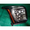 GMC YUKON XL RIGHT LED HALOGEN HEADLIGHT 2015-2020 GM 23445462 84155710 23288541 23387148 23342010