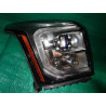 GMC YUKON XL RIGHT LED HALOGEN HEADLIGHT 2015-2020 GM 23445462 84155710 23288541 23387148 23342010