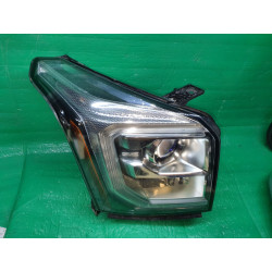 GMC YUKON XL RIGHT LED HALOGEN HEADLIGHT 2015-2020 GM 23445462 84155710 23288541 23387148 23342010