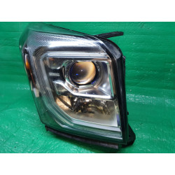GMC YUKON XL RIGHT LED HALOGEN HEADLIGHT 2015-2020 GM 23445462 84155710 23288541 23387148 23342010