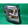 GMC YUKON XL RIGHT LED HALOGEN HEADLIGHT 2015-2020 GM 23445462 84155710 23288541 23387148 23342010