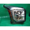 GMC YUKON XL RIGHT LED HALOGEN HEADLIGHT 2015-2020 GM 23445462 84155710 23288541 23387148 23342010