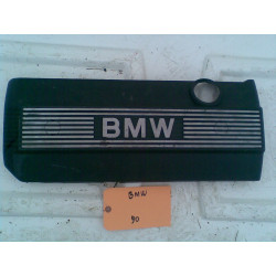 BMW 5 Series Engine Cover 1994-2002 | BMW 3 Series