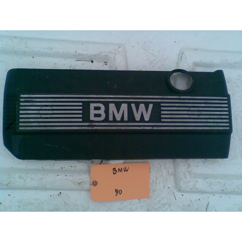 BMW 5 Series Engine Cover 1994-2002 | BMW 3 Series