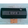 BMW 5 Series Engine Cover 1994-2002 | BMW 3 Series