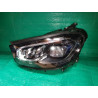 MERCEDES GLS V167 LEFT MULTIBEAM LED HEADLIGHT 2020-2021 1679065901 EURO
