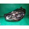 MERCEDES GLS V167 LEFT MULTIBEAM LED HEADLIGHT 2020-2021 1679065901 EURO