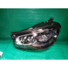 MERCEDES GLS V167 LEFT MULTIBEAM LED HEADLIGHT 2020-2021 1679065901 EURO