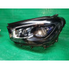 MERCEDES GLS V167 LEFT MULTIBEAM LED HEADLIGHT 2020-2021 1679065901 EURO