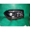 MERCEDES GLS V167 RIGHT MULTIBEAM LED HEADLIGHT 2020-2021 1679066001 EURO