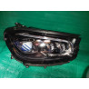 MERCEDES GLS V167 RIGHT MULTIBEAM LED HEADLIGHT 2020-2021 1679066001 EURO