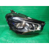 MERCEDES GLS V167 RIGHT MULTIBEAM LED HEADLIGHT 2020-2021 1679066001 EURO