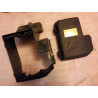 8645259 Volvo S60 Computer Box 2001-2014 9152548