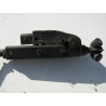 4E0955966A Audi A8 Right Headlight Lamp Washer Pump Sprayer 2003-2007