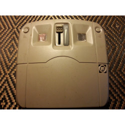 Cadillac CTS Dome Light 2003-2007