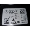 MERCEDES GLS V167 RIGHT LED HIGH PERFORMANCE LED HEADLIGHT 2021 A1679062206 1679062206 EURO