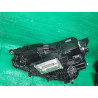 MERCEDES GLS V167 RIGHT LED HIGH PERFORMANCE LED HEADLIGHT 2021 A1679062206 1679062206 EURO