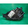 MERCEDES GLS V167 RIGHT LED HIGH PERFORMANCE LED HEADLIGHT 2021 A1679062206 1679062206 EURO