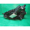 MERCEDES GLS V167 RIGHT LED HIGH PERFORMANCE LED HEADLIGHT 2021 A1679062206 1679062206 EURO