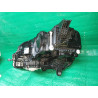 MERCEDES GLS V167 RIGHT LED HIGH PERFORMANCE LED HEADLIGHT 2021 A1679062206 1679062206 EURO
