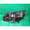 MERCEDES GLS V167 RIGHT LED HIGH PERFORMANCE LED HEADLIGHT 2021 A1679062206 1679062206 EURO