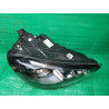 MERCEDES GLS V167 RIGHT LED HIGH PERFORMANCE LED HEADLIGHT 2021 A1679062206 1679062206 EURO