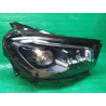 MERCEDES GLS V167 RIGHT LED HIGH PERFORMANCE LED HEADLIGHT 2021 A1679062206 1679062206 EURO