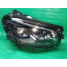 MERCEDES GLS V167 RIGHT LED HIGH PERFORMANCE LED HEADLIGHT 2021 A1679062206 1679062206 EURO