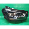 MERCEDES GLS V167 RIGHT LED HIGH PERFORMANCE LED HEADLIGHT 2021 A1679062206 1679062206 EURO