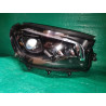 MERCEDES GLS V167 RIGHT LED HIGH PERFORMANCE LED HEADLIGHT 2021 A1679062206 1679062206 EURO