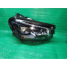 MERCEDES GLS V167 RIGHT LED HIGH PERFORMANCE LED HEADLIGHT 2021 A1679062206 1679062206 EURO