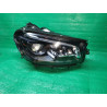 MERCEDES GLS V167 RIGHT LED HIGH PERFORMANCE LED HEADLIGHT 2021 A1679062206 1679062206 EURO