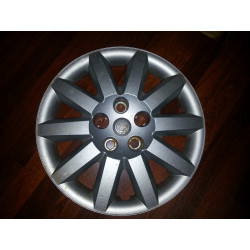 05272553AB Chrysler Sebring Wheel Cover Hub Cap 2007-2010