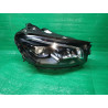 MERCEDES GLS V167 RIGHT LED HIGH PERFORMANCE LED HEADLIGHT 2021 A1679062206 1679062206 EURO