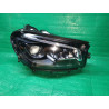 MERCEDES GLS V167 RIGHT LED HIGH PERFORMANCE LED HEADLIGHT 2021 A1679062206 1679062206 EURO