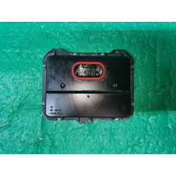 CADILLAC XT5 CHEVROLET EQUINOX GMC TERRAIN LED CONTROL BALLAST 2017-2020 LED BALLAST BODULE GM 5DF01181820AE