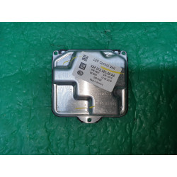CADILLAC XT5 LED CONTROL BALLAST MODULE 2017-2020 GM 5DF01220520AA 5DF01220520 5DF012205