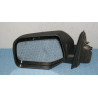 9L84-17683-AA Mazda Tribute Left Power Mirror 2008-2011