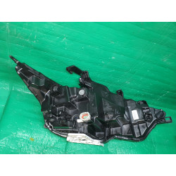 NISSAN MAXIMA LEFT FULL LED HEADLIGHT 2019-2021 26060-9DJ0B
