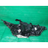 NISSAN MAXIMA LEFT FULL LED HEADLIGHT 2019-2021 26060-9DJ0B