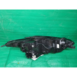 NISSAN MAXIMA LEFT FULL LED HEADLIGHT 2019-2021 26060-9DJ0B
