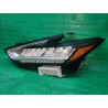 NISSAN MAXIMA LEFT FULL LED HEADLIGHT 2019-2021 26060-9DJ0B