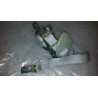 25766351 Cadillac CTS Front Seat Belt 2003-2007