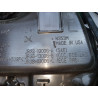 FORD MUSTANG LEFT LED HEADLIGHT 2018-2021 JR3B-13006-C EURO RHD