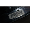 CHRYSLER  300 CHROME GRILL 2011-2014 9402989