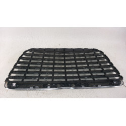 CHRYSLER  300 CHROME GRILL 2011-2014 9402989