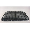 CHRYSLER  300 CHROME GRILL 2011-2014 9402989
