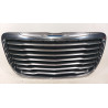 CHRYSLER  300 CHROME GRILL 2011-2014 9402989